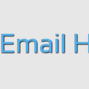 The Email Helpline - Bellsouth.Net Email 